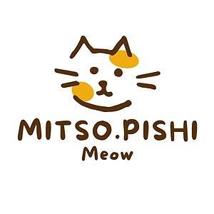 لوگوی میتسوپیشی